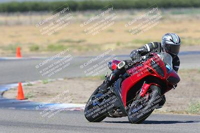 media/May-29-2022-Lets Ride (Sun) [[e8986be515]]/B Group/1020am (Outside Grapevine)/